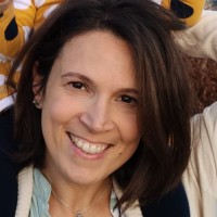 Renata Bastos