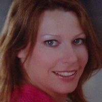 Jessica Van Loon