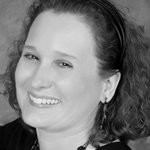 Sharon Miller, CPSM