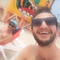תומר קדם