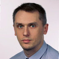 Marian Wiącek