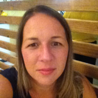 Lori Michelle Beuligmann Ferreira