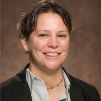 Christy Westphal, CRE Broker