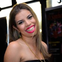Alexandra Andrade De Almeida Cardoso