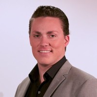 Spencer Pfeil Lcpc, Cadc