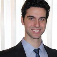 Andrea Manfredi