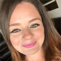 Heather Nash