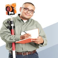 Favian Salinas