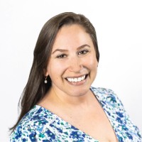 Nicole Rizzo, M.Ed.
