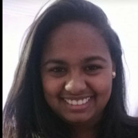 Gladys Gomes