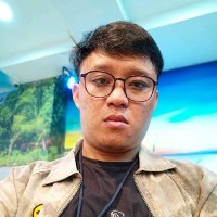 Ade Gilang Ramadhan
