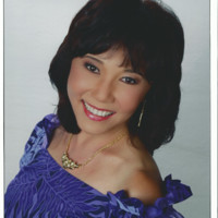 Judie Higashi