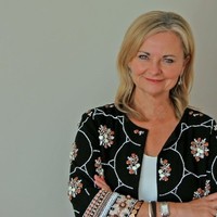 Jane Waterhouse