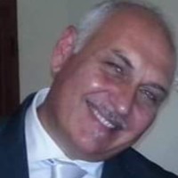 Ivano Pagani