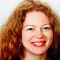 Andrea Biró