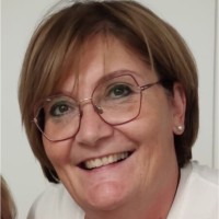 Kathleen Verpoort