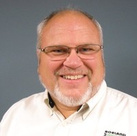 Mike Flickinger