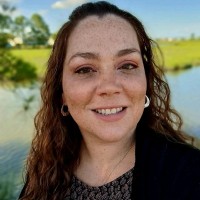 Lisa Delguidice, Shrm-Cp