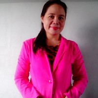 Virginia SANTOS