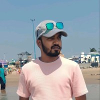 Himanshu Gond