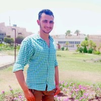 عبد الله جمال