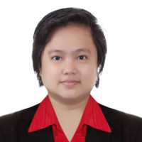 Donnabelle Apostol