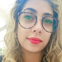 Marcelle Monforte