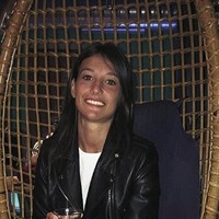 Giorgia Panicali