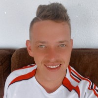 Julian Kovaltchuk Borszcz