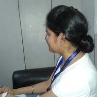 Manpreet Kaur