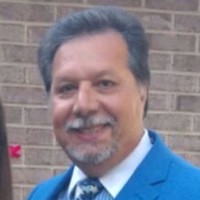 Julio A Porven Jr.