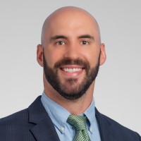 Ethan Ruhland