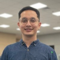 Gilang Adrian