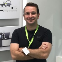 Jonatas Storani