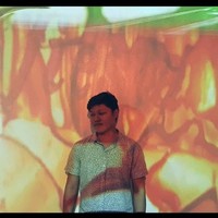Francis Ventura