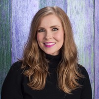 Whitney Copley