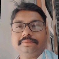 devanathan d