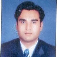 Qumar Abbas