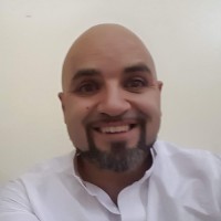 Abdallah Chachi