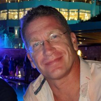 Jon Lenihan