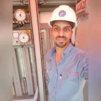 Ayman Samy