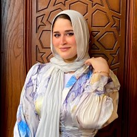 Eman Ibrahim