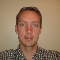 Tom Bakker