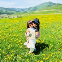 Ruby Chan