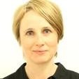 Cathrine Brekke