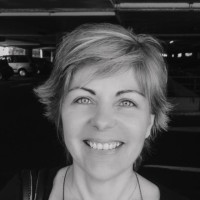 Nathalie Pm