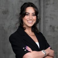 Lana Maani, Esq.