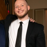 Daniel Ayotte