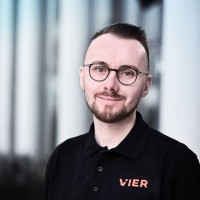 Robin Schier
