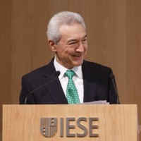 José Luis Suárez Barragato